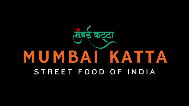 Mumbai Katta Menu Tasting Event!