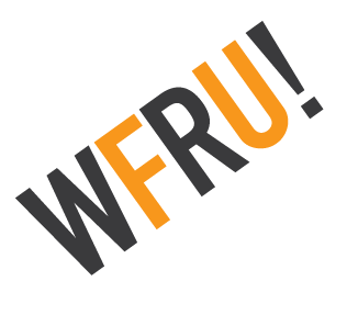 WF ROUNDUP!