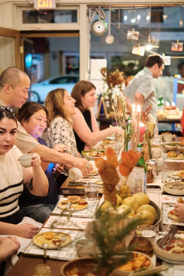 6/23 - Bloomy Cheese Class - Almost Full!